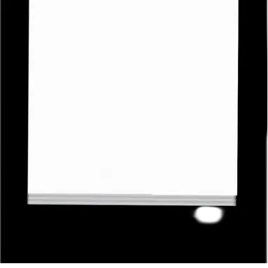 Profile image of 료미 아빠