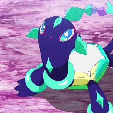 Profile image of テラパゴス