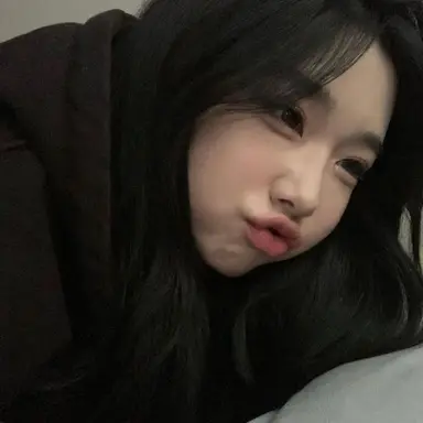 Profile image of 김지우