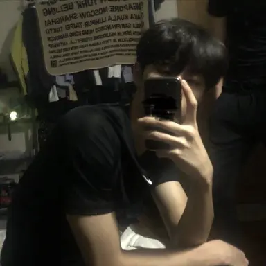 Profile image of 김준수