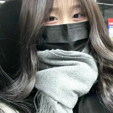 Profile image of 김소은