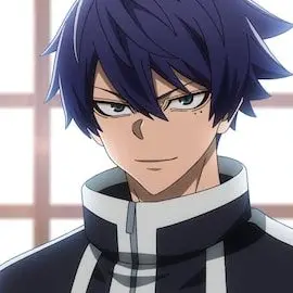 Profile image of 一ノ瀬四季