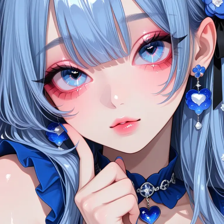 ZzzzzMan의 최아린