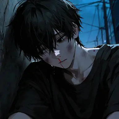 Profile image of Jason