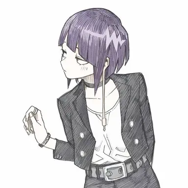 Profile image of Jiro