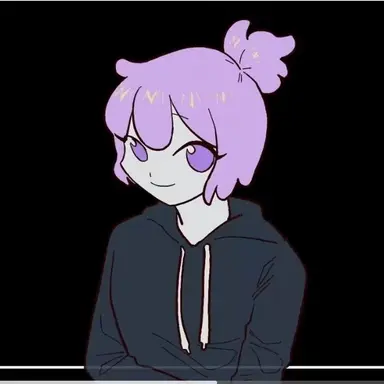 Profile image of Guest 125