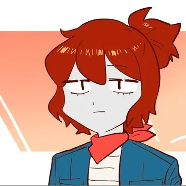 Profile image of Acorn