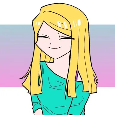 Profile image of Noodle