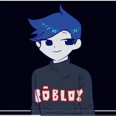 Profile image of Guest 126