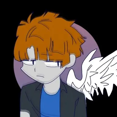 Profile image of Bacon