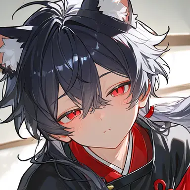 Profile image of 키쿠