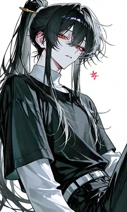 Profile image of 카에데