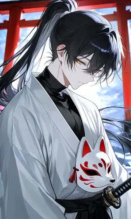 Profile image of 카에데