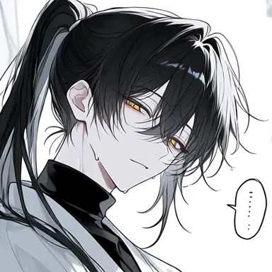 Profile image of 카에데
