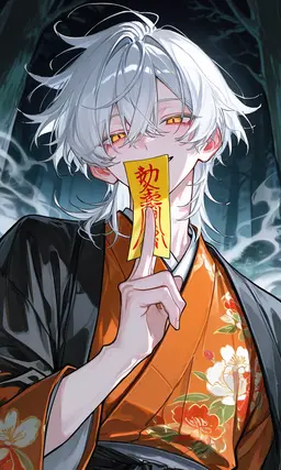 Profile image of 스미레