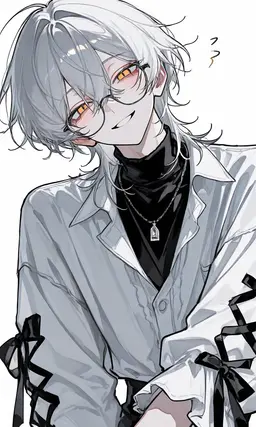 Profile image of 스미레