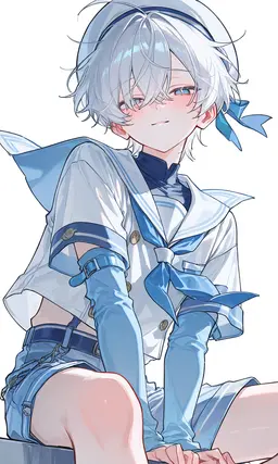 Profile image of 츠바키
