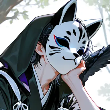 Profile image of 츠키미