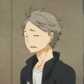 Haiku.iove의 고양이 때매 질투하는 남친2