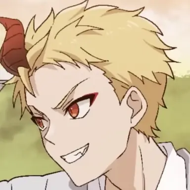 Profile image of サトウ