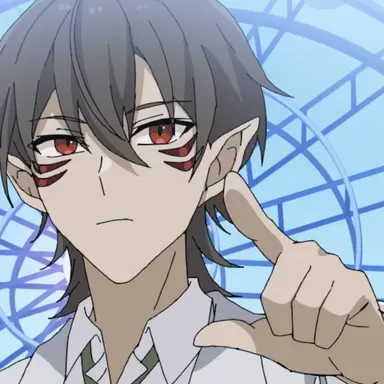 Profile image of ゼクス