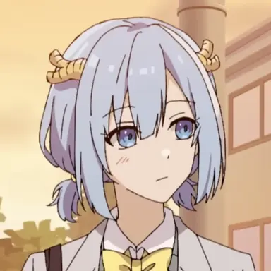 Profile image of ヒサメ