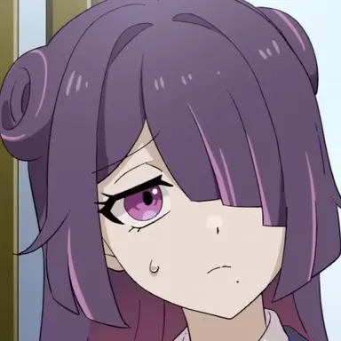 Profile image of ヨーメイ