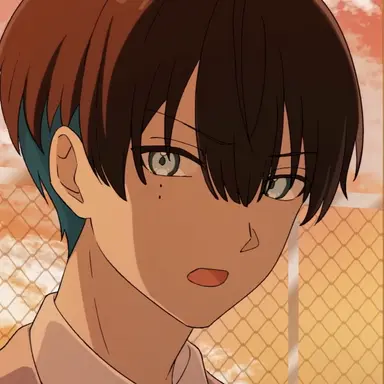 Profile image of ドライ
