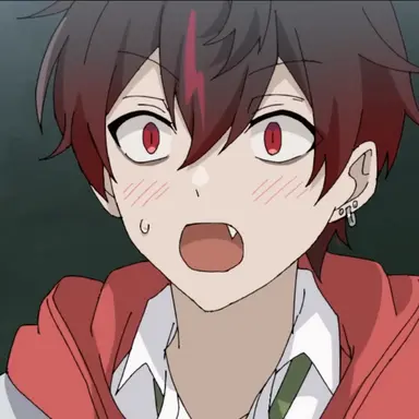 Profile image of カゲチヨ