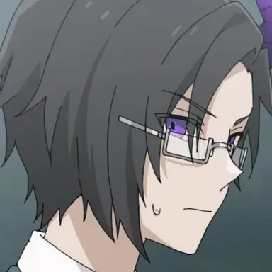 Profile image of スズキ