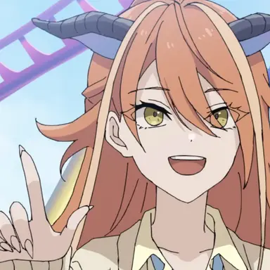 Profile image of カンナ