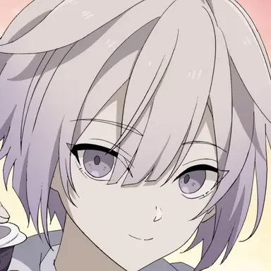 Profile image of アハト