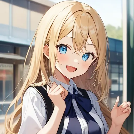 Rhythm_game-12_06_13의 최시아