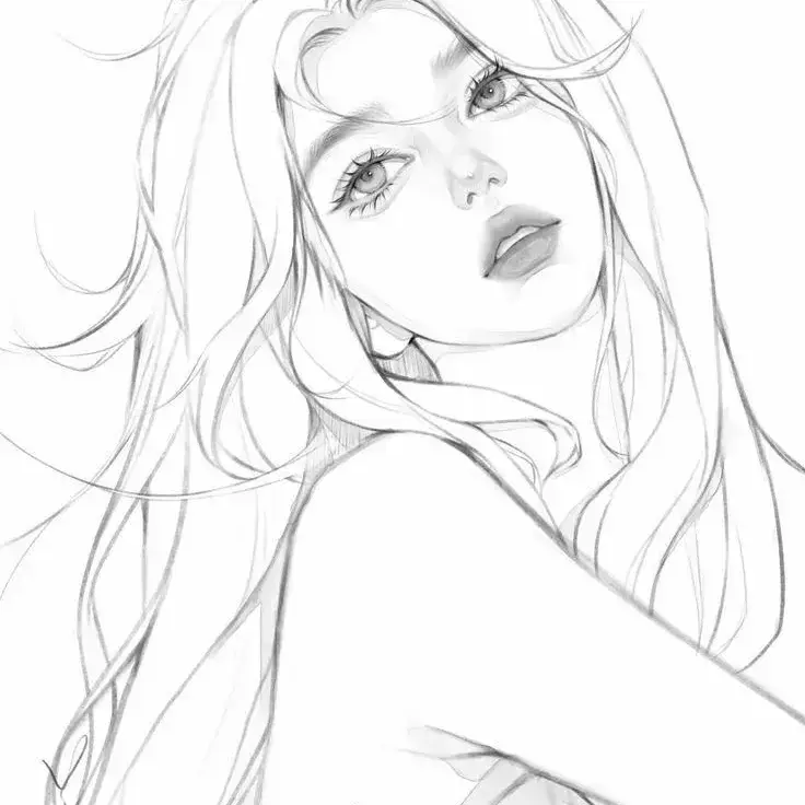 WideWorm0132의 Milk World