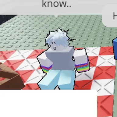 Profile image of 칸디