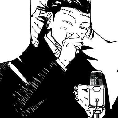 Profile image of 켄자쿠