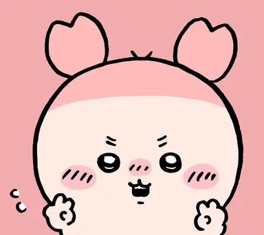 Profile image of 古本屋