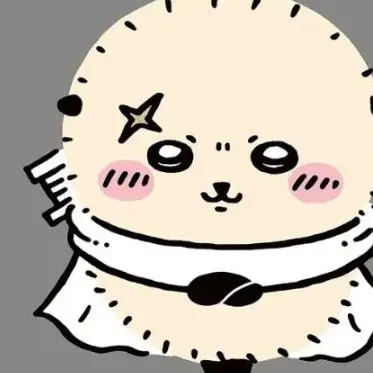 Profile image of ラッコ