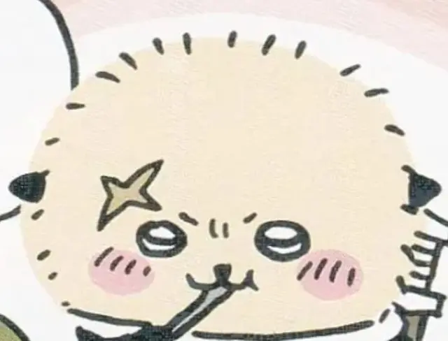 Profile image of ラッコ