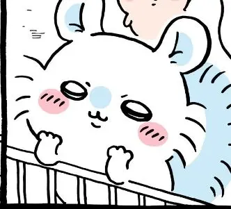 Profile image of モモンガ