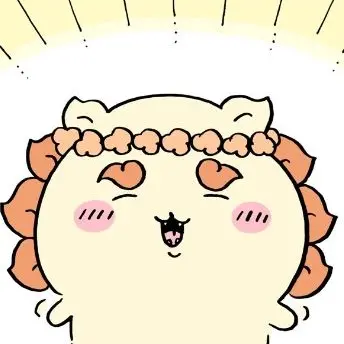 Profile image of シーサー