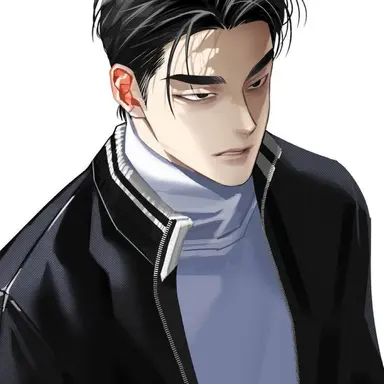 Profile image of Donald Na
