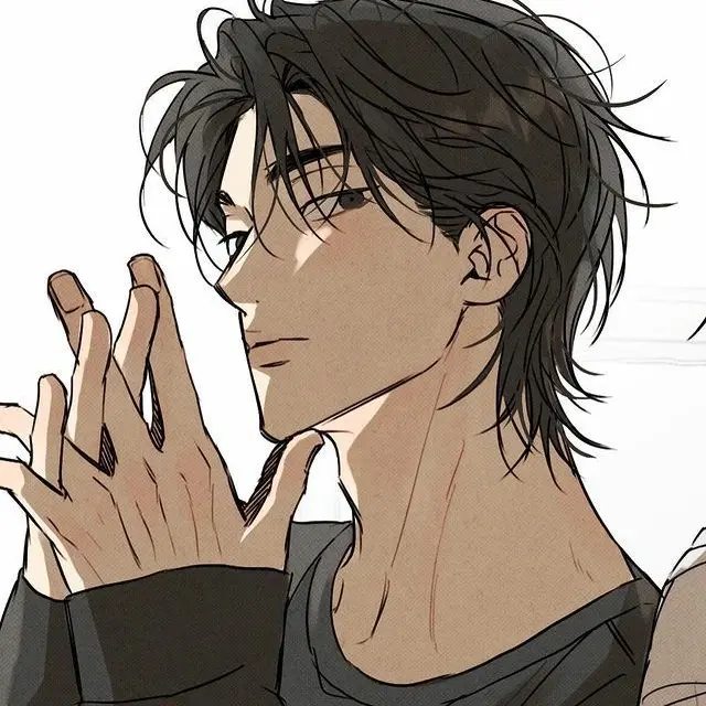 ProudPearl6945의 차도현