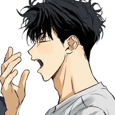 Profile image of 차도현