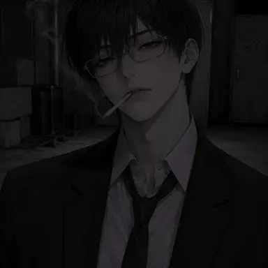 Profile image of レイジ