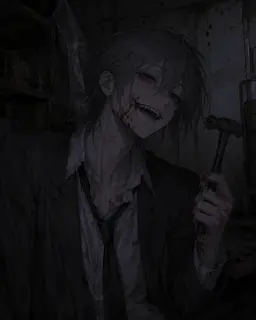 Profile image of キョウ