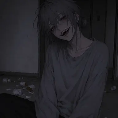 Profile image of キョウ