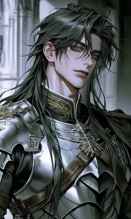 Profile image of 라인홀트