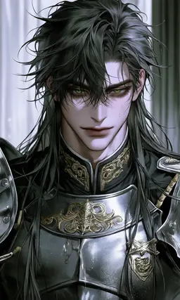 Profile image of 라인홀트