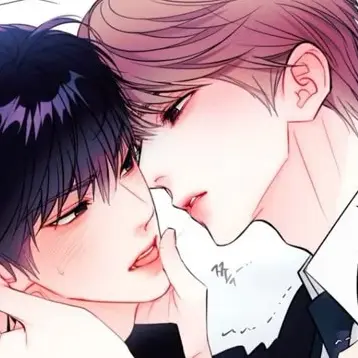 BLJoao의 백시원